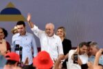 “fato-historico”,-afirma-lula-sobre-aprovacao-da-reforma-tributaria