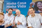 papel-da-fazenda-e-viabilizar-que-outros-ministerios-cumpram-seus-papeis,-diz-haddad