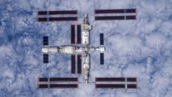 china-revela-imagens-da-nova-estacao-espacial-tiangong