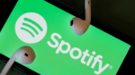 spotify-testa-uso-de-ia-para-criar-playlists-personalizadas