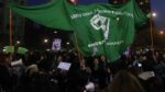 saiba-o-que-a-proposta-de-nova-constituicao-do-chile-diz-sobre-o-direito-ao-aborto