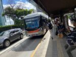 onibus-gratuito-em-sao-paulo:-como-fazer-para-pegar-o-transporte-de-graca-neste-domingo