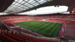 arsenal-x-brighton:-onde-assistir-ao-jogo-pela-premier-league