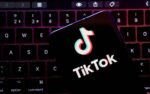 tiktok:-criadores-tem-que-se-acostumar-a-produzir-videos-mais-longos