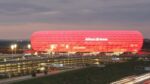 bayern-x-stuttgart:-horario-e-onde-assistir-ao-jogo-da-bundesliga