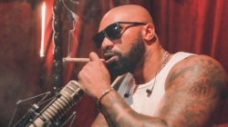 rapper-mv-bill-tem-show-interrompido-em-festival-da-bahia:-“covardia”