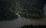 pesquisa-mostra-apoio-da-populacao-a-exploracao-de-petroleo-na-foz-do-amazonas,-desde-que-com-licencas