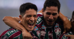 fluminense-x-al-ahly-ao-vivo:-acompanhe-a-semifinal-do-mundial-de-clubes