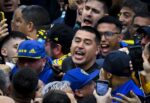 idolo-riquelme-e-eleito-presidente-do-boca-juniors