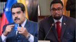 essequibo:-a-disputa-entre-venezuela-e-guiana-e-ruim-para-o-brasil?