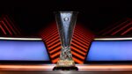 europa-league:-veja-os-confrontos-dos-playoffs-para-o-mata-mata