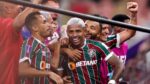 namorada-de-john-kennedy-revela-“nova-profecia”-do-atacante-do-fluminense