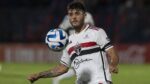 psg-prepara-“proposta-irrecusavel”-para-o-sao-paulo-por-beraldo