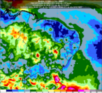 fortes-chuvas-devem-atingir-nordeste-a-partir-desta-terca-feira-(19)