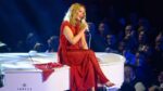 kylie-minogue-diz-que-diagnostico-de-cancer-foi-“dificil-e-incrivel”