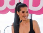 america-ferrera,-de-“barbie”,-recebera-homenagem-no-critics-choice-awards