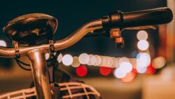 seguradora-divulga-top-10-das-cidades-mais-‘bike-friendly’-do-mundo