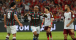 fator-jk!-atacante-foi-decisivo-em-quase-60%-das-partidas-do-fluminense-em-que-marcou