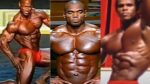 dez-fisiculturistas-historicos-que-nao-ganharam-o-mr.-olympia