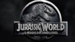 atores-de-jurassic-park-e-jurassic-world-que-ja-morreram