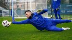 goleiro-do-psg-tem-casa-assaltada,-e-esposa-e-agredida-por-ladroes