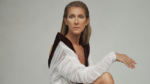 celine-dion-perdeu-o-controle-dos-musculos-devido-a-doenca-rara,-diz-irma