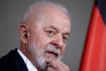 lula-afirma-que-previsao-da-ocde-para-economia-brasileira-em-2024-esta-errada