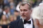 christopher-nolan-avalia-“oppenheimer”-como-o-“maior-sucesso”-da-sua-carreira