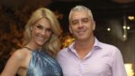 ana-hickmann-aciona-policia-civil-contra-ex-marido-por-falsificacao-de-assinaturas-e-fraudes-financeiras