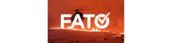 e-#fato-video-que-mostra-helicoptero-sobrevoando-vulcao-em-erupcao-na-islandia