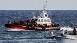uniao-europeia-chega-a-acordo-para-novo-conjunto-de-regras-sobre-migracao-e-asilo