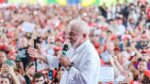 pesquisa-quaest:-36%-avaliam-positivamente-o-governo-lula;-gestao-e-negativa-para-29%