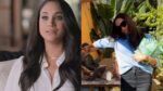 meghan-markle-aparece-em-video-de-divulgacao-de-cafeteria;-veja