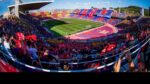 barcelona-x-almeria:-tempo-real-e-onde-assistir-ao-jogo-pela-laliga