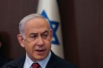 analise:-missoes-de-netanyahu-sao-destruir-o-hamas,-resgatar-refens-e-ganhar-reeleicao