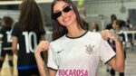 boca-rosa-renova-parceria-com-time-de-volei-feminino-do-corinthians