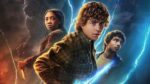 percy-jackson:-fas-celebram-nas-redes-estreia-de-nova-adaptacao;-confira