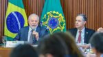 em-jantar,-barroso-confirma-a-lula-que-participara-de-ato-sobre-8-de-janeiro