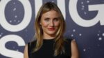 cameron-diaz-comenta-rumores-de-que-jamie-foxx-a-teria-feito-parar-de-atuar