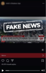 criminosos-manipulam-imagens-de-apresentadoras-da-cnn-para-promover-anuncios-falsos