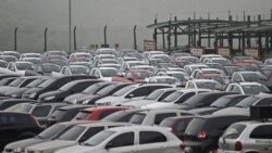 veja-a-lista-dos-carros-mais-vendidos-em-2023-no-brasil