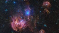 nebulosa-da-galinha-corredora-surge-deslumbrante-no-ceu-em-nova-imagem