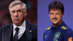 diretas-do-benja:-nem-carlo-ancelotti,-nem-fernando-diniz