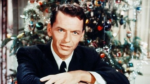 “jingle-bells”-de-frank-sinatra-entra-na-billboard-25-anos-depois-de-sua-morte