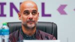 guardiola:-“nunca-enfrentamos-um-time-como-o-fluminense”