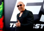 vin-diesel-e-acusado-de-agressao-sexual-em-acao-movida-por-ex-assistente