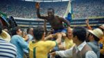 mausoleu-de-pele-tem-esquema-especial-para-homenagens-um-ano-apos-morte-do-idolo