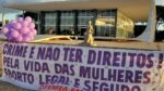 sp:-psol-cobra-prefeitura-e-mp-por-suspensao-de-aborto-legal