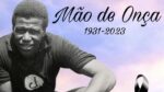 morre-mao-de-onca,-ex-goleiro-que-sofreu-o-“gol-mais-bonito-de-pele”