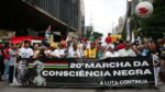 lula-sanciona-lei-que-torna-nacional-o-feriado-da-consciencia-negra